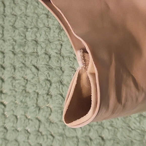 Soma Vanishing 360 Perfect Coverage bra 40C - Picture 6 of 7